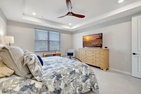 $750,000 | 9633 Mosler Trail, Lake Worth, FL 33467