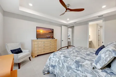 $750,000 | 9633 Mosler Trail, Lake Worth, FL 33467