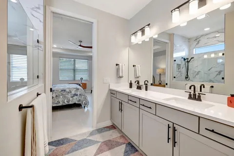 $750,000 | 9633 Mosler Trail, Lake Worth, FL 33467