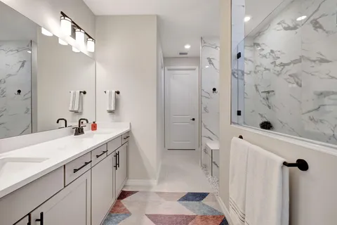 $750,000 | 9633 Mosler Trail, Lake Worth, FL 33467