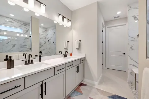 $750,000 | 9633 Mosler Trail, Lake Worth, FL 33467