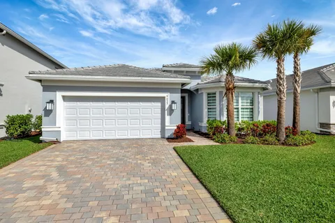 $750,000 | 9633 Mosler Trail, Lake Worth, FL 33467