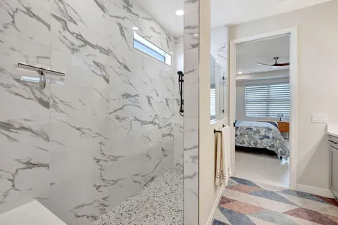 $750,000 | 9633 Mosler Trail, Lake Worth, FL 33467