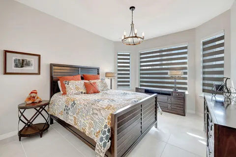 $750,000 | 9633 Mosler Trail, Lake Worth, FL 33467