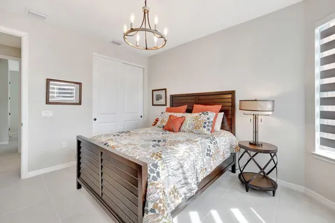 $750,000 | 9633 Mosler Trail, Lake Worth, FL 33467