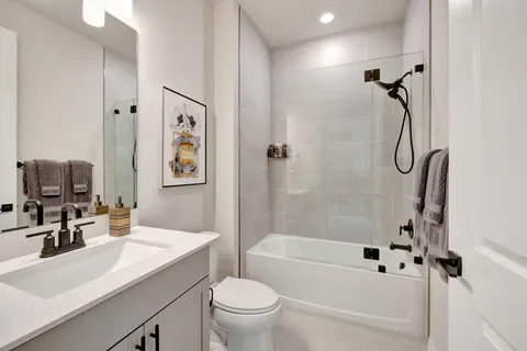 $750,000 | 9633 Mosler Trail, Lake Worth, FL 33467