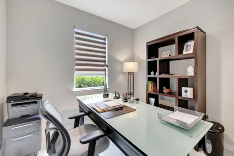 $750,000 | 9633 Mosler Trail, Lake Worth, FL 33467