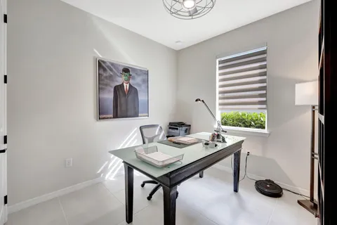 $750,000 | 9633 Mosler Trail, Lake Worth, FL 33467