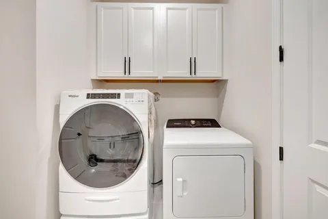 $750,000 | 9633 Mosler Trail, Lake Worth, FL 33467