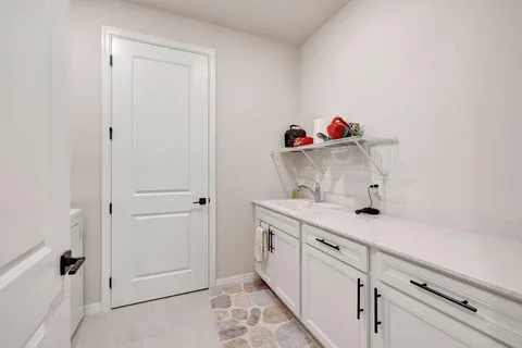 $750,000 | 9633 Mosler Trail, Lake Worth, FL 33467