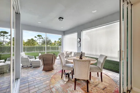 $750,000 | 9633 Mosler Trail, Lake Worth, FL 33467