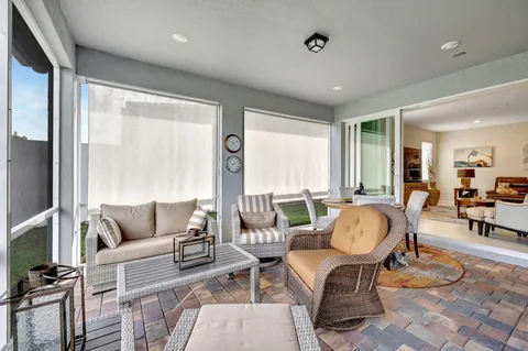 $750,000 | 9633 Mosler Trail, Lake Worth, FL 33467