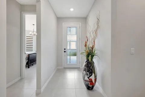 $750,000 | 9633 Mosler Trail, Lake Worth, FL 33467