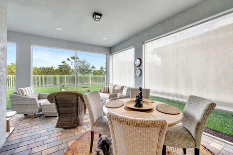 $750,000 | 9633 Mosler Trail, Lake Worth, FL 33467