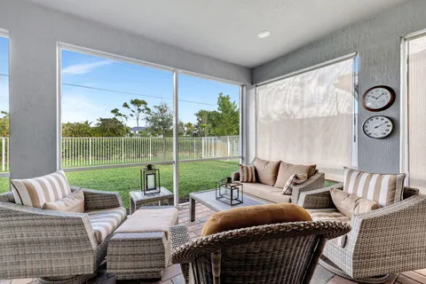 $750,000 | 9633 Mosler Trail, Lake Worth, FL 33467