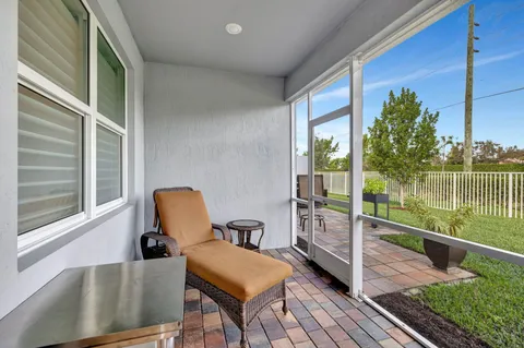 $750,000 | 9633 Mosler Trail, Lake Worth, FL 33467