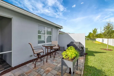 $750,000 | 9633 Mosler Trail, Lake Worth, FL 33467