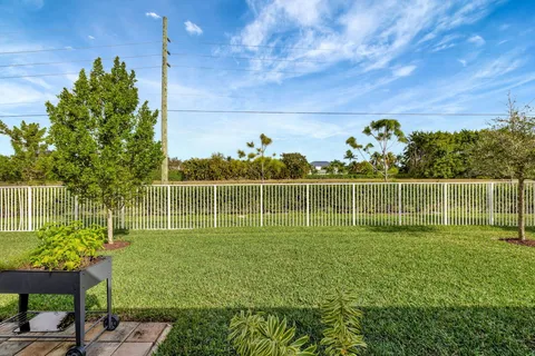 $750,000 | 9633 Mosler Trail, Lake Worth, FL 33467