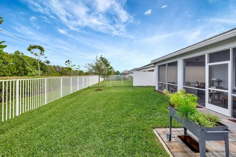 $750,000 | 9633 Mosler Trail, Lake Worth, FL 33467