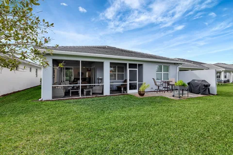 $750,000 | 9633 Mosler Trail, Lake Worth, FL 33467