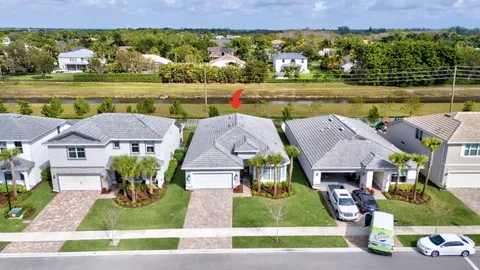 $750,000 | 9633 Mosler Trail, Lake Worth, FL 33467