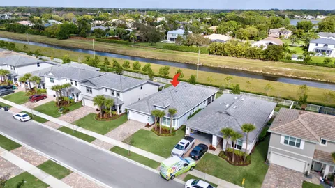 $750,000 | 9633 Mosler Trail, Lake Worth, FL 33467