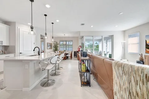 $750,000 | 9633 Mosler Trail, Lake Worth, FL 33467