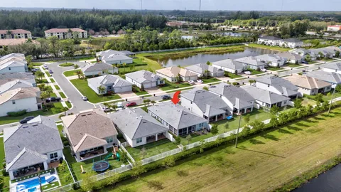 $750,000 | 9633 Mosler Trail, Lake Worth, FL 33467