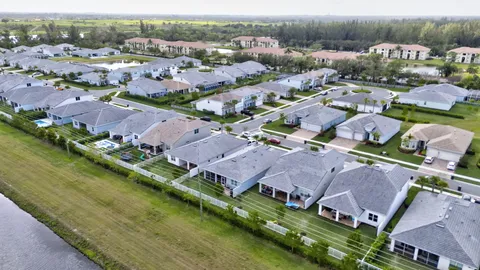 $750,000 | 9633 Mosler Trail, Lake Worth, FL 33467