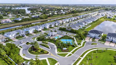 $750,000 | 9633 Mosler Trail, Lake Worth, FL 33467