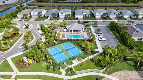 $750,000 | 9633 Mosler Trail, Lake Worth, FL 33467