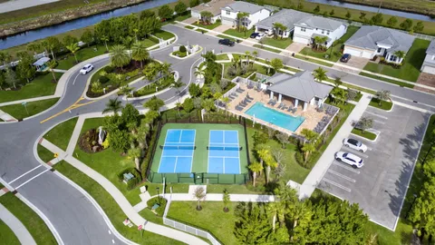 $750,000 | 9633 Mosler Trail, Lake Worth, FL 33467