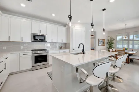 $750,000 | 9633 Mosler Trail, Lake Worth, FL 33467