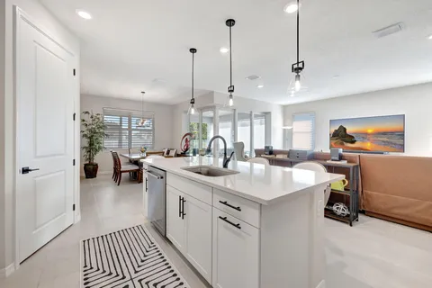 $750,000 | 9633 Mosler Trail, Lake Worth, FL 33467