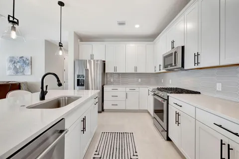 $750,000 | 9633 Mosler Trail, Lake Worth, FL 33467