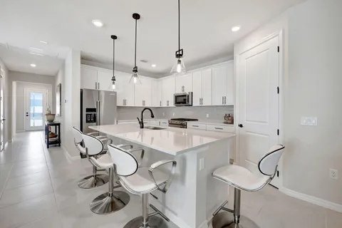 $750,000 | 9633 Mosler Trail, Lake Worth, FL 33467