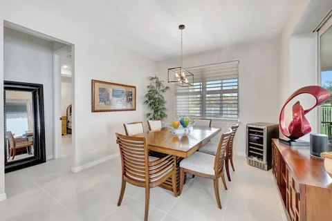 $750,000 | 9633 Mosler Trail, Lake Worth, FL 33467