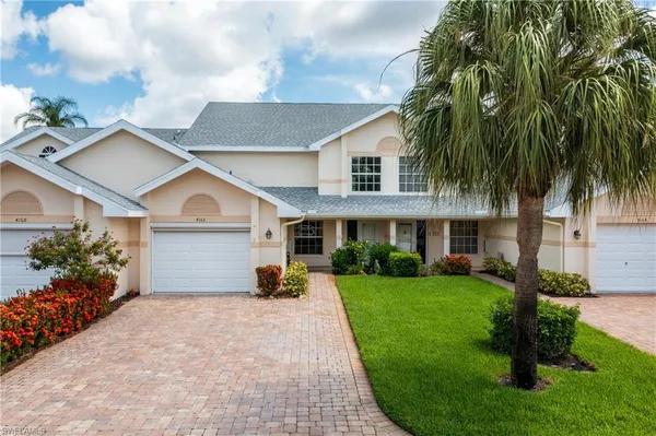 $350,000 | 4166 Jace Court, Estero, FL 33928