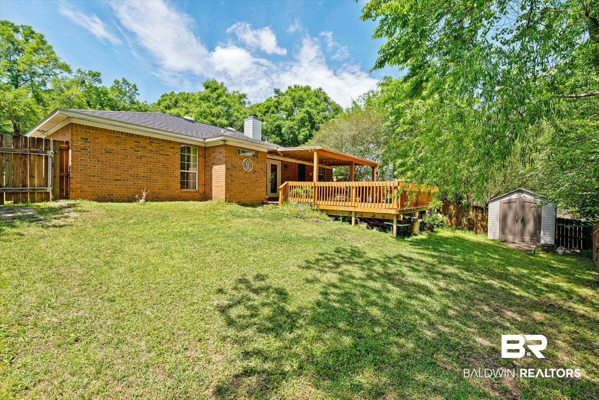 181 Richmond Road Daphne, AL 36526 - Photo 19 of 20