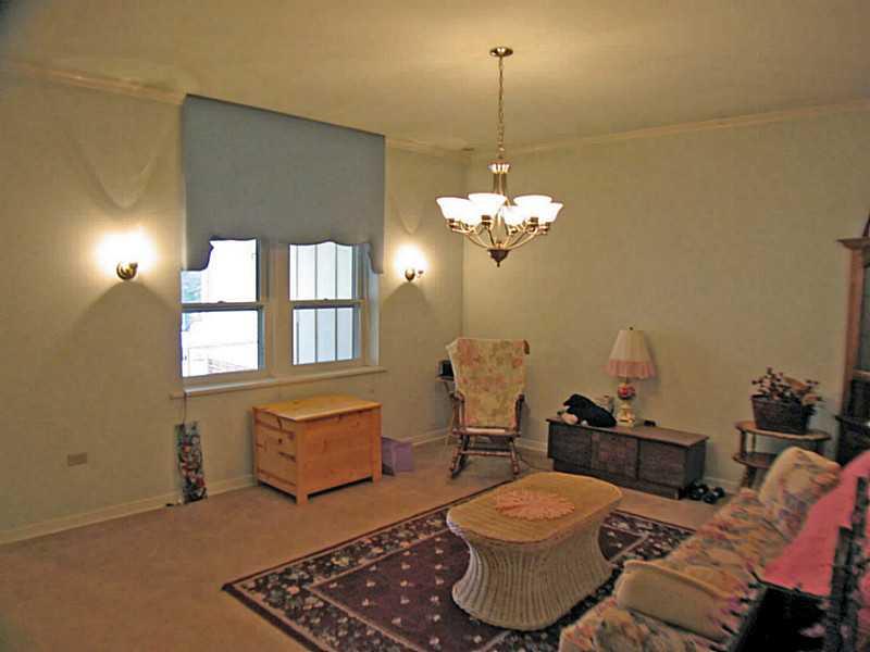137 Ridgeview Drive Ligonier, PA 15658 - Photo 3 of 21 Dining Room.