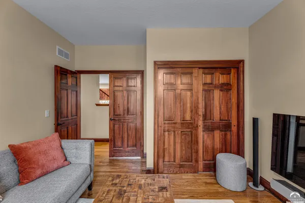 $969,000 | 201 Fall Creek Road, Lawrence, KS 66049