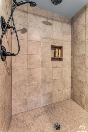 $969,000 | 201 Fall Creek Road, Lawrence, KS 66049