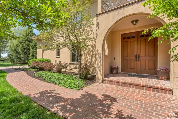 $969,000 | 201 Fall Creek Road, Lawrence, KS 66049