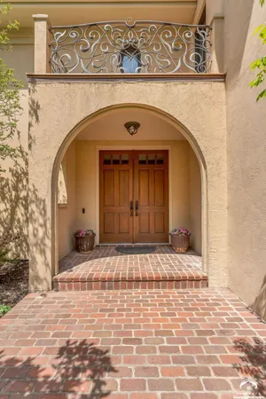 $969,000 | 201 Fall Creek Road, Lawrence, KS 66049