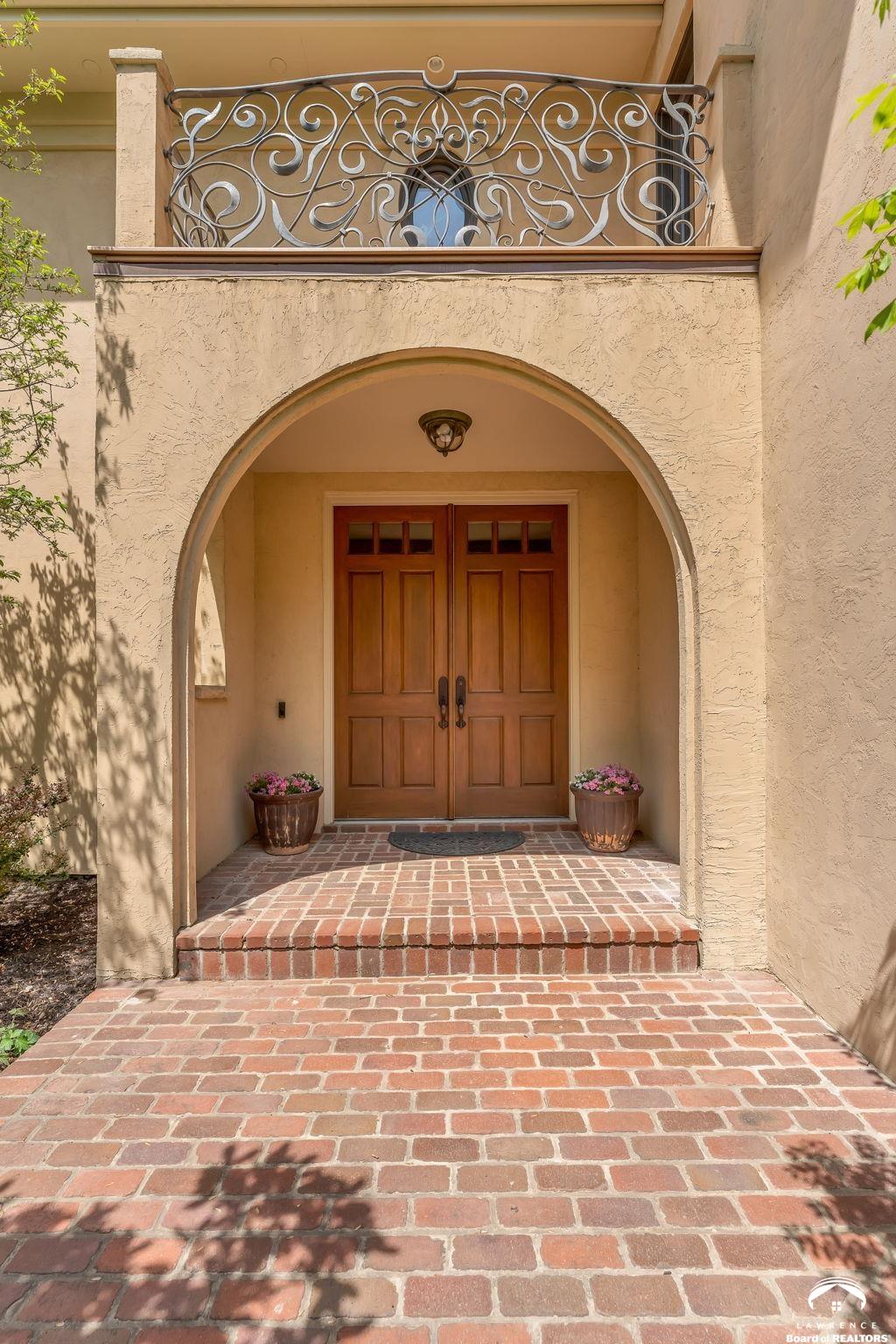 201 Fall Creek Road Lawrence, KS 66049 - Photo 7 of 98