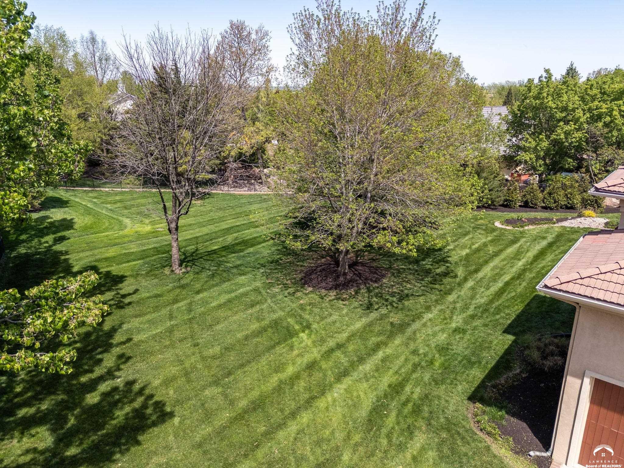 201 Fall Creek Road Lawrence, KS 66049 - Photo 74 of 98