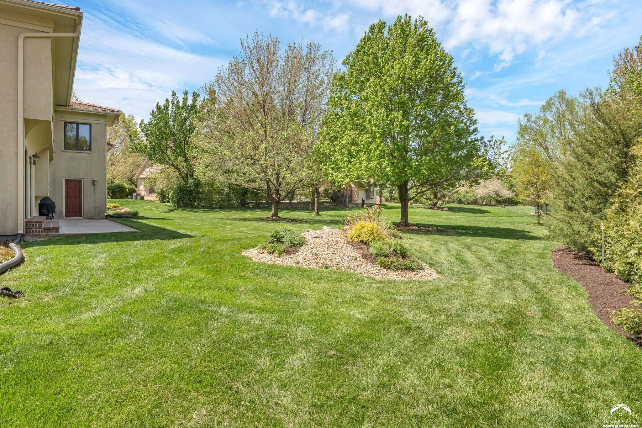 201 Fall Creek Road Lawrence, KS 66049 - Photo 76 of 98