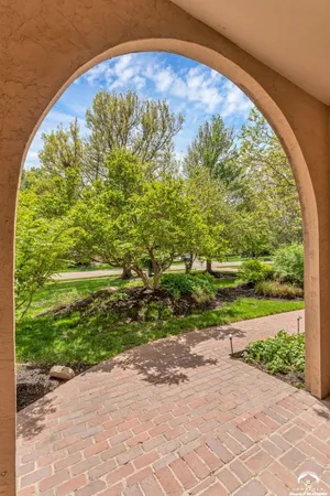 $969,000 | 201 Fall Creek Road, Lawrence, KS 66049