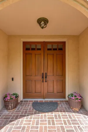 $969,000 | 201 Fall Creek Road, Lawrence, KS 66049