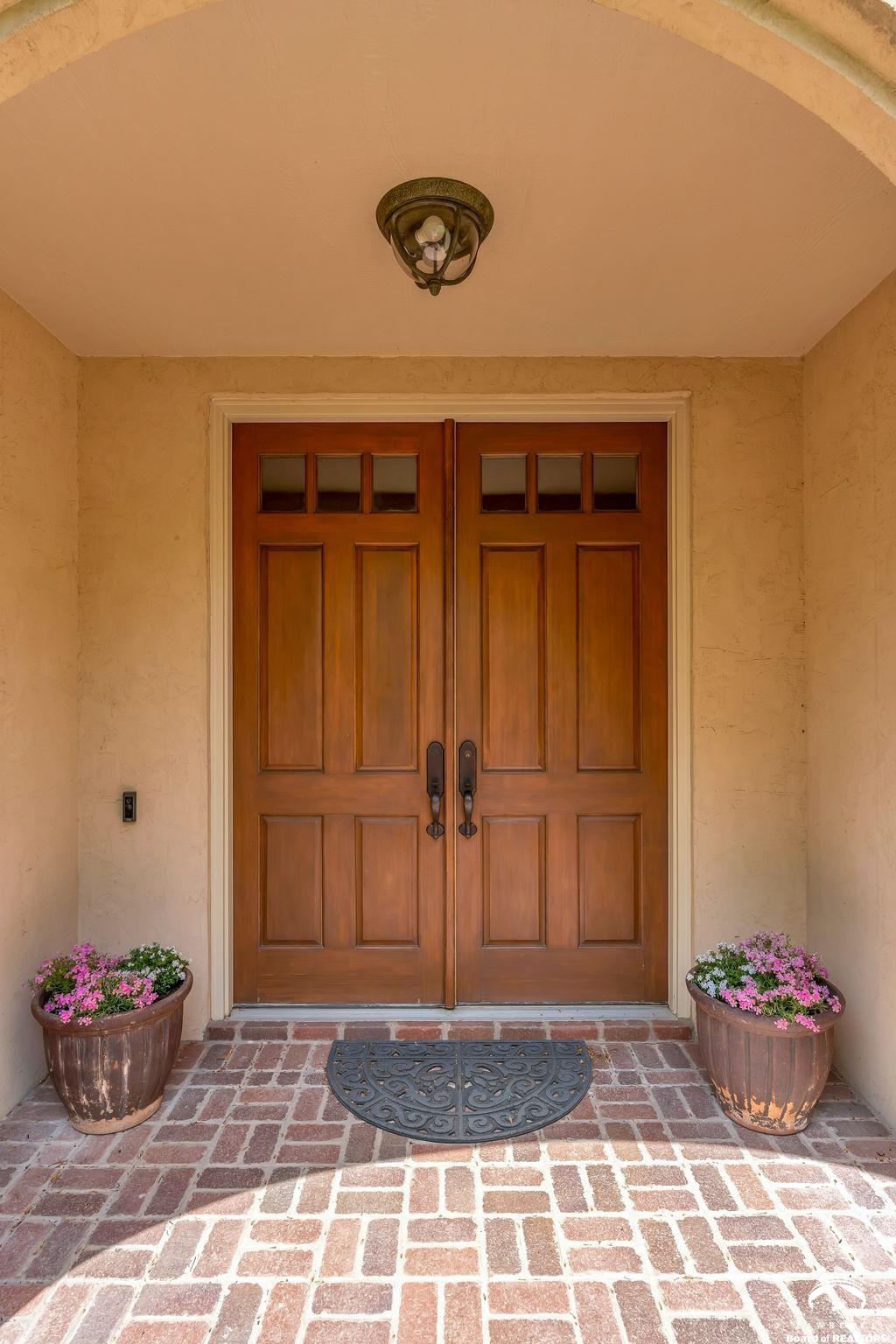 201 Fall Creek Road Lawrence, KS 66049 - Photo 9 of 98